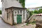 Kuca, Punat, prodaja, 291000 €, 150 m2