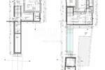 Kuca, Punat, prodaja, 291000 €, 150 m2