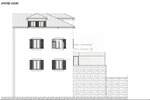 Kuca, Punat, prodaja, 291000 €, 150 m2