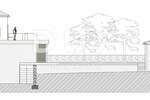 Kuca, Punat, prodaja, 291000 €, 150 m2