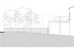 Kuca, Punat, prodaja, 291000 €, 150 m2