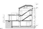 Kuca, Punat, prodaja, 291000 €, 150 m2