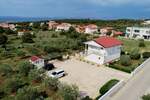 Kuca, Vir, prodaja, 495000 €, 116 m2