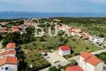 Kuca, Vir, prodaja, 495000 €, 116 m2