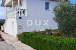 Kuca, Vir, prodaja, 495000 €, 116 m2