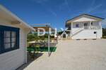Kuca, Vir, prodaja, 495000 €, 116 m2