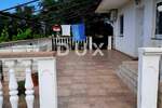 Kuca, Vir, prodaja, 495000 €, 116 m2