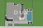 Kuca, Vodnjan, Galižana, prodaja, 400000 €, 230 m2