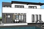 Kuca, Vodnjan, Galižana, prodaja, 400000 €, 230 m2