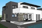 Kuca, Vodnjan, Galižana, prodaja, 400000 €, 230 m2