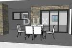 Kuca, Vodnjan, Galižana, prodaja, 400000 €, 230 m2