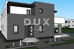 Kuca, Vodnjan, Galižana, prodaja, 400000 €, 230 m2