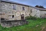 Kuca, Oprtalj, prodaja, 105000 €, 80 m2
