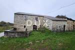 Kuca, Oprtalj, prodaja, 105000 €, 80 m2