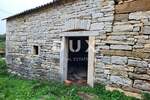 Kuca, Oprtalj, prodaja, 105000 €, 80 m2