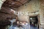 Kuca, Oprtalj, prodaja, 105000 €, 80 m2
