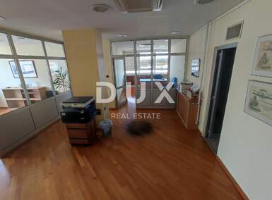 Poslovni prostor, Rijeka, Brajda, prodaja, 249000 €, 106 m2