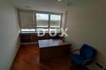 Poslovni prostor, Rijeka, Brajda, prodaja, 249000 €, 106 m2