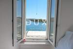 Trosoban stan, Cres, prodaja, 300000 €, 87 m2