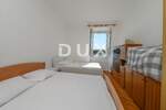 Trosoban stan, Cres, prodaja, 300000 €, 87 m2