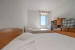 Trosoban stan, Cres, prodaja, 300000 €, 87 m2