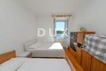 Trosoban stan, Cres, prodaja, 300000 €, 87 m2