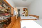 Trosoban stan, Cres, prodaja, 300000 €, 87 m2