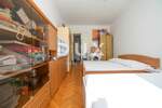 Trosoban stan, Cres, prodaja, 300000 €, 87 m2
