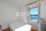 Trosoban stan, Cres, prodaja, 300000 €, 87 m2