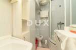 Trosoban stan, Cres, prodaja, 300000 €, 87 m2