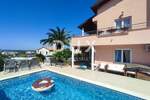 Kuca, Pula, Veli vrh, prodaja, 800000 €, 320 m2