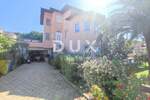 Kuca, Pula, Veli vrh, prodaja, 800000 €, 320 m2
