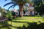 Kuca, Pula, Veli vrh, prodaja, 800000 €, 320 m2