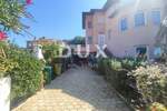 Kuca, Pula, Veli vrh, prodaja, 800000 €, 320 m2