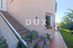 Kuca, Pula, Veli vrh, prodaja, 800000 €, 320 m2