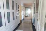 Kuca, Pula, Veli vrh, prodaja, 800000 €, 320 m2