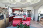 Kuca, Pula, Veli vrh, prodaja, 800000 €, 320 m2