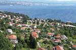 Kuca, Lovran, prodaja, 3700000 €, 700 m2