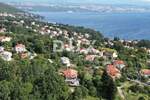 Kuca, Lovran, prodaja, 3700000 €, 700 m2