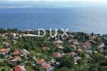 Kuca, Lovran, prodaja, 3700000 €, 700 m2