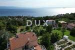 Kuca, Lovran, prodaja, 3700000 €, 700 m2