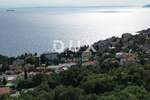 Kuca, Lovran, prodaja, 3700000 €, 700 m2
