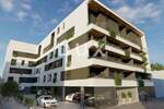 Cetvorosoban stan, Pula, Centar, prodaja, 506000 €, 138 m2