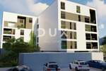 Cetvorosoban stan, Pula, Centar, prodaja, 506000 €, 138 m2
