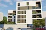 Cetvorosoban stan, Pula, Centar, prodaja, 506000 €, 138 m2