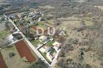 Zemljiste, Tinjan, prodaja, 273000 €, 3100 m2