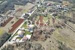 Zemljiste, Tinjan, prodaja, 273000 €, 3100 m2