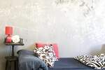 Cetvorosoban stan, Crikvenica, prodaja, 281000 €, 90 m2
