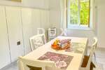 Cetvorosoban stan, Crikvenica, prodaja, 281000 €, 90 m2