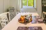 Cetvorosoban stan, Crikvenica, prodaja, 281000 €, 90 m2